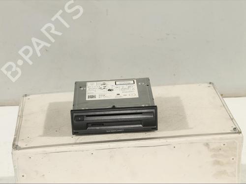 Used Electronic module Electronic module SEAT IBIZA IV (6J5, 6P1) 1.4 TDI (90 hp) 11954898 11954898