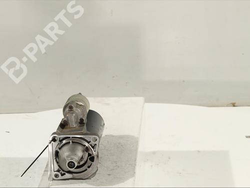 Starter JEEP COMPASS (MP, M6, MV, M7)  | BP11906346M8 