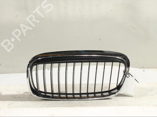 grille-bmw-2-active-tourer-f45-2013-2014-2015-2016-2017-2018-2019-2020-2021-25733440 main image