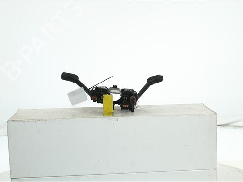 Steering column stalk VW POLO VI (AW1, BZ1, AE1) 1.0 TSI | BP39217489I23 - Image 2