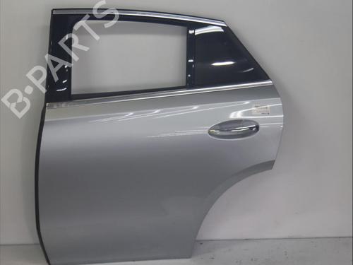 left-rear-door-mercedes-benz-gle-coupe-c167-2019-25733172 main image