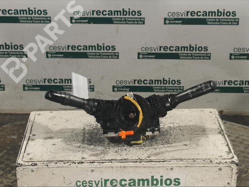 Used Steering column stalk TOYOTA AYGO (_B1_) [2005-2014]  11894214