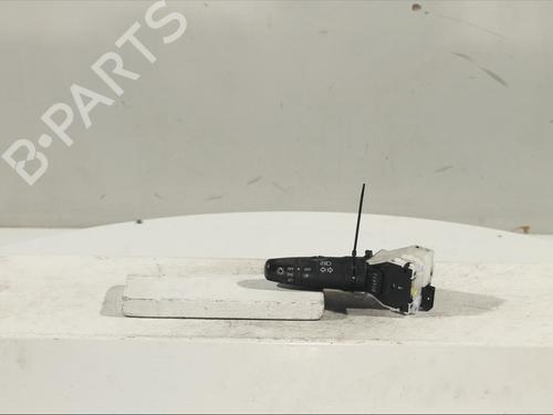Used Steering column stalk Steering column stalk NISSAN NV200 Van 1.5 dCi 90 (M20, M20N, M20M) (90 hp) 11985718 11985718