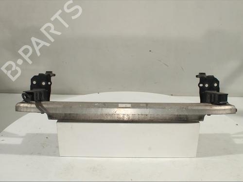 Used Crossmember Crossmember AUDI Q7 (4LB) 3.0 TDI quattro (233 hp) 12085286 12085286