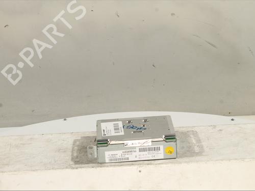 BP29985990M83 main image