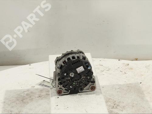 Generator RENAULT CLIO IV (BH_)  | BP11903915M7 