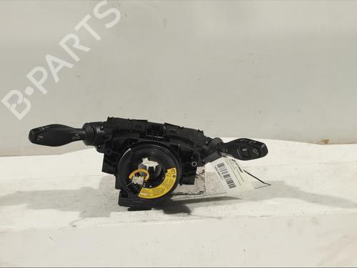 Used Steering column stalk Steering column stalk FORD KA+ III (UK, FK) 1.2 Ti-VCT (85 hp) 11982204 11982204