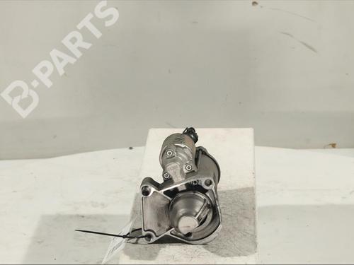 Starter PEUGEOT 3008 II SUV (MC_, MR_, MJ_, M4_) 1.6 BlueHDi 120 | BP11910849M8 