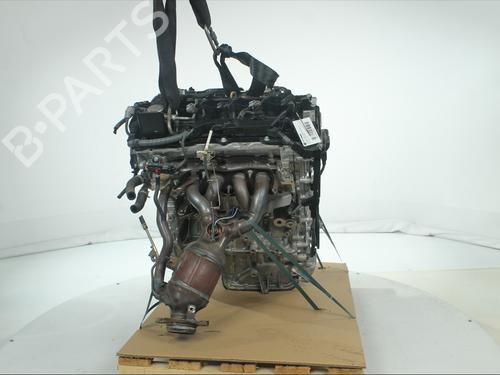 Engine TOYOTA C-HR (_X2_, _H2_) Hybrid (MAXH20) | BP37003632M1 - Image 5