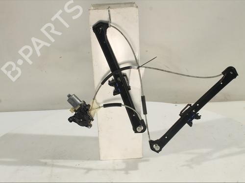 front-right-window-mechanism-audi-a3-8v1-8vk-2012-2013-2014-2015-2016-2017-2018-2019-2020-32277666 main image