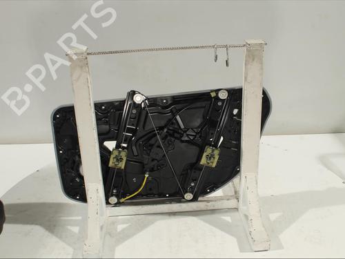 Front left window mechanism VOLVO V40 Hatchback (525) D3 | BP12080492C22 - Image 2