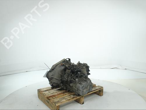 Gearbox HYUNDAI i30 (GD) 1.4 | BP37276031M3 - Image 3