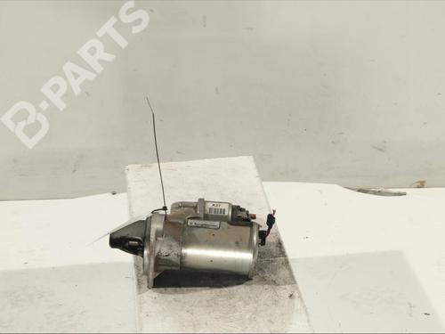 Startmotor HYUNDAI i20 II (GB, IB) 1.2 | BP11983478M8 