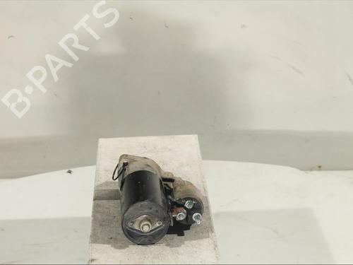 Starter MERCEDES-BENZ CLS (C219)  | BP16440705M8 
