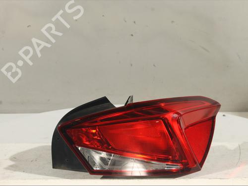 right-taillight-seat-ibiza-v-kj1-kjg-2017-32769066 main image