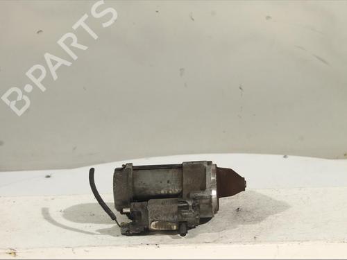Starter KIA SPORTAGE III (SL) 1.7 CRDi | BP27713830M8 - Image 3