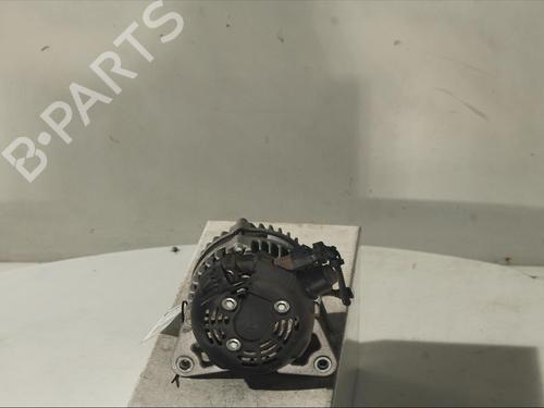 Alternator PEUGEOT 208 I (CA_, CC_) 1.5 BlueHDI 100 | BP15884234M7 