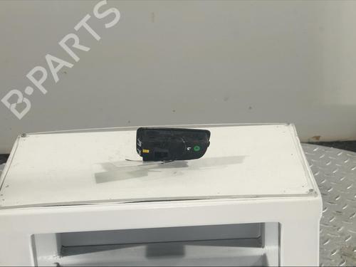 Other FIAT TIPO Hatchback (356_, 357_) 1.4 (356HXA1B) 0000735655988 0735630749