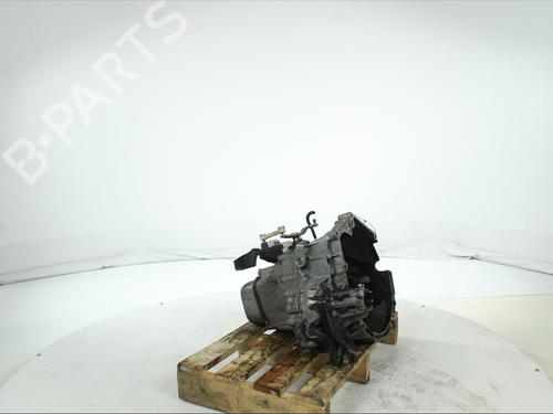 Gearbox CITROËN C-ELYSEE (DD_) 1.6 VTi 115 (DDNFP0, DDNFP6, DDNFP9) | BP39601806M3 - Image 5