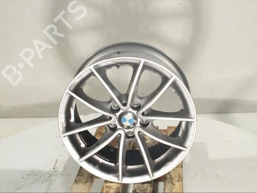 Used Rim BMW X3 (F25) xDrive 20 d (190 hp) 24399322
