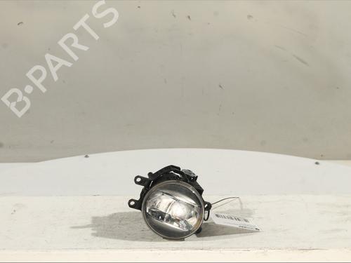 Nebelscheinwerfer links für TOYOTA C-HR (_X1_) 1.8 Hybrid (ZYX10_, ZYX11_, ZYX10R, ZYX11R) (122 hp) 32100719