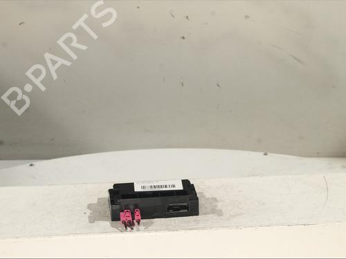 Electronic module SKODA OCTAVIA IV (NX3, NN3, PV3) 2.0 RS | BP32691255M83 - Image 2