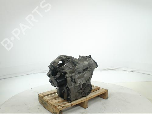 Gearbox VW TAIGO (CS1) 1.0 TSI | BP36101079M3 - Image 3
