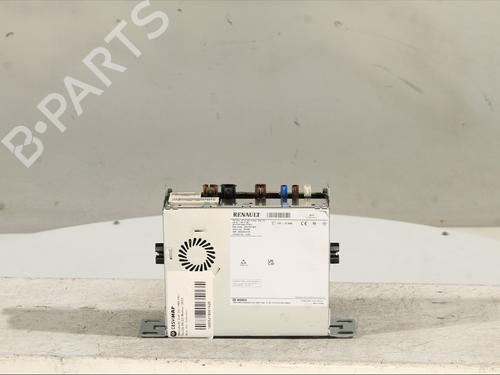 Used Electronic module MITSUBISHI COLT VII Hatchback (VB_) 1.0 MPi (VBXG0) (91 hp) 31077426