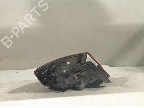 Right taillight AUDI A3 (8V1, 8VK)  | BP18872916C35 