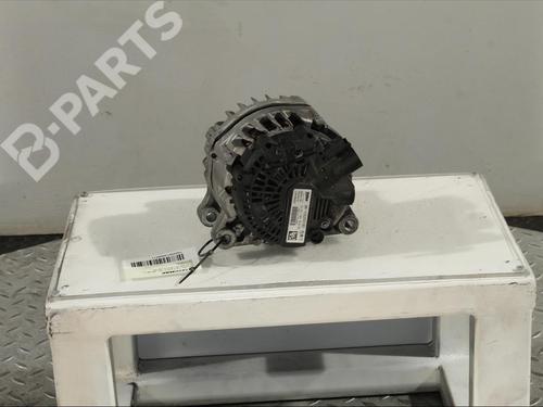 Alternator CITROËN C4 CACTUS 1.2 THP 110 | BP11989403M7 