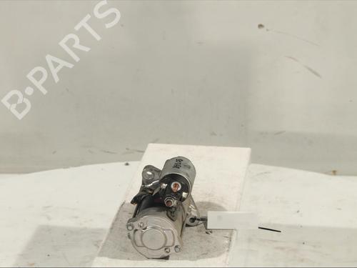 Starter SUZUKI VITARA (LY) 1.6 DDiS AllGrip (APK416D) | BP13363473M8 