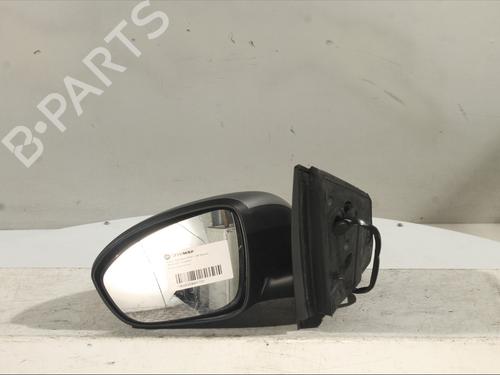 BP31121367C26 main image