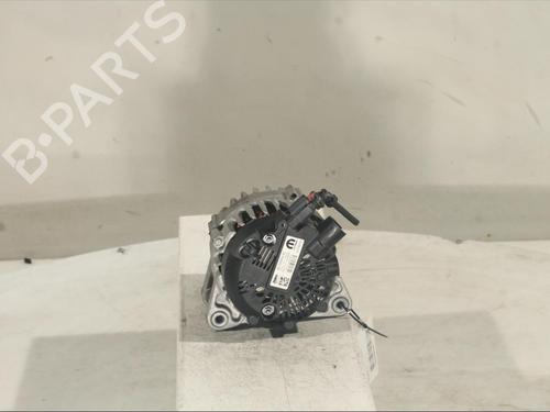 Alternator PEUGEOT 2008 II (UD_, US_, UY_, UJ_, UR_, UC_) 1.2 PureTech 130 (USHNS, URHNS) | BP20305876M7 