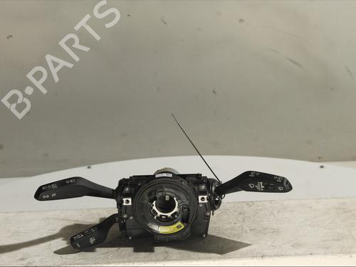 steering-column-stalk-audi-a4-b9-avant-8w5-8wd-2015-29902055 main image