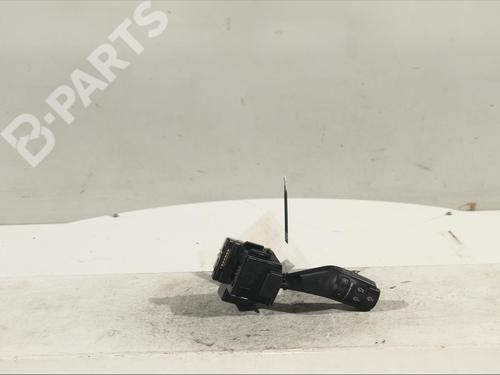 Ratstangsstang FORD FOCUS II (DA_, HCP, DP) [2004-2013]  11908484