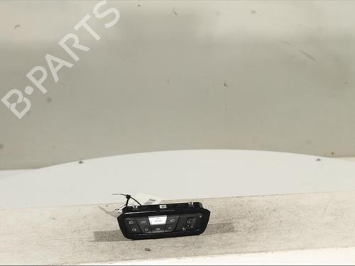 Used Headlight switch Headlight switch BMW 3 (G20, G80, G28) 320 d Mild-Hybrid (190 hp) 22777490 22777490