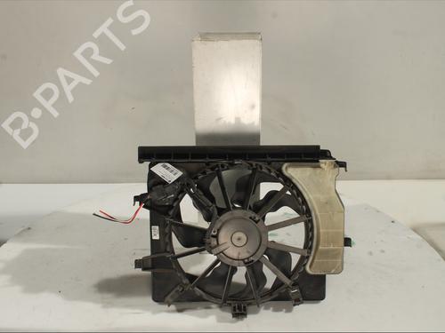 Kølerpakke HYUNDAI i20 II (GB, IB) 1.2 | BP30630927M120