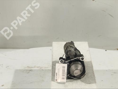 Starter CITROËN C4 Picasso II 1.6 VTi 120 | BP12000990M8 
