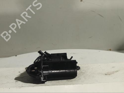 Used Starter Starter MERCEDES-BENZ C-CLASS (W203) C 220 CDI (203.006) (136 hp) 11985503 11985503