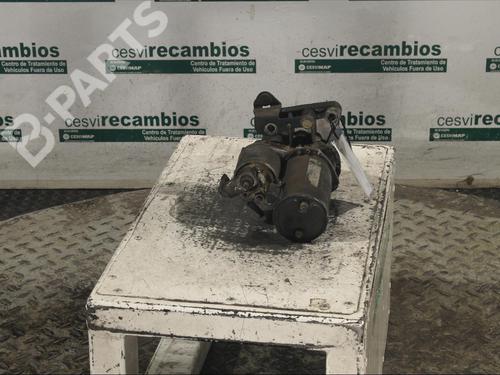 Starter CITROËN C4 I (LC_) 1.6 16V | BP11895948M8 