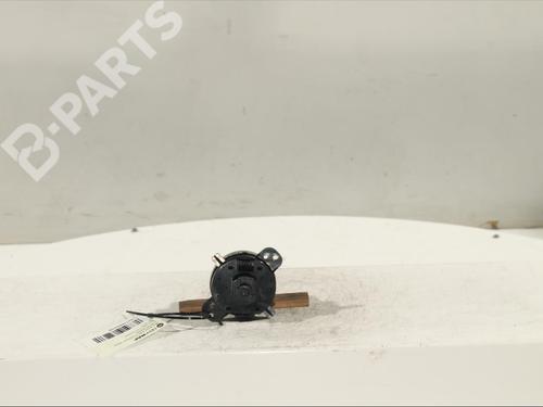 Switch MITSUBISHI ASX (GA_W_) 1.8 DI-D (GA6W) | BP12081932I30 