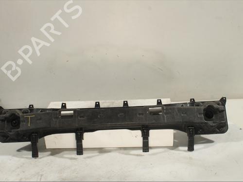 crossmember-ssangyong-tivoli-2015-29349664 main image