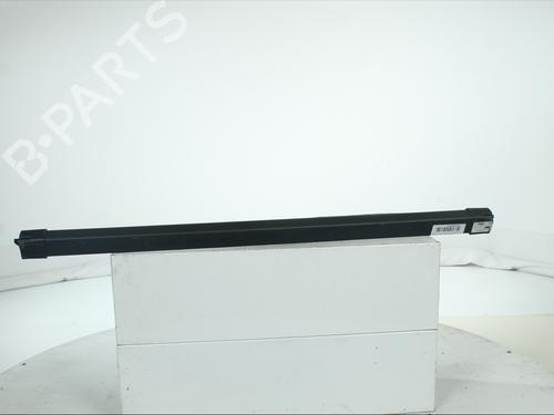 Rear parcel shelf RENAULT KADJAR (HA_, HL_) 1.5 dCi 110 (HLA3) | BP37093077C85 - Image 2