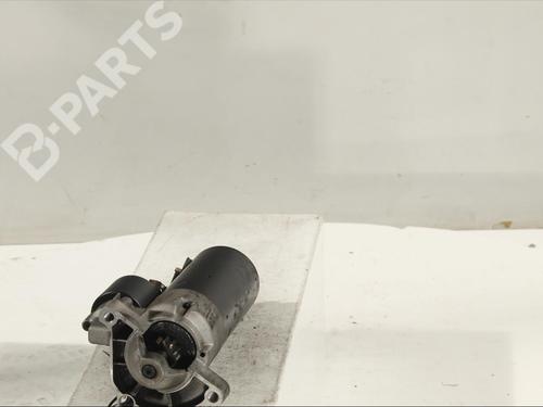 Starter PEUGEOT 308 SW I (4E_, 4H_) 1.6 HDi | BP11906169M8 