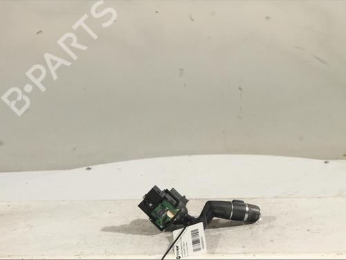 Steering column stalk LAND ROVER RANGE ROVER EVOQUE (L538) 2.2 D 4x4 | BP27604490I23 