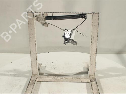 rear-right-window-mechanism-honda-accord-vii-cl-cn-22-i-ctdi-cn1-72710sea003-2003-2004-2005-2006-2007-2008-2009-2010-2011-2012-13552687 main image