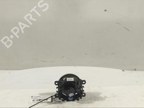  - Image 2