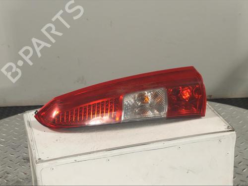 Høyre baklys VOLVO XC70 I Cross Country (295) D5 AWD (185 hp) 12078918