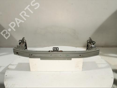 Travessa RENAULT TALISMAN Grandtour (KP_) 2.0 Blue dCi 160 (KPAM) (160 hp) 32377505