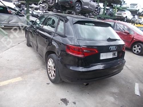 Switch AUDI A3 (8V1, 8VK) 1.6 TDI | BP26949324I30  - Image 5